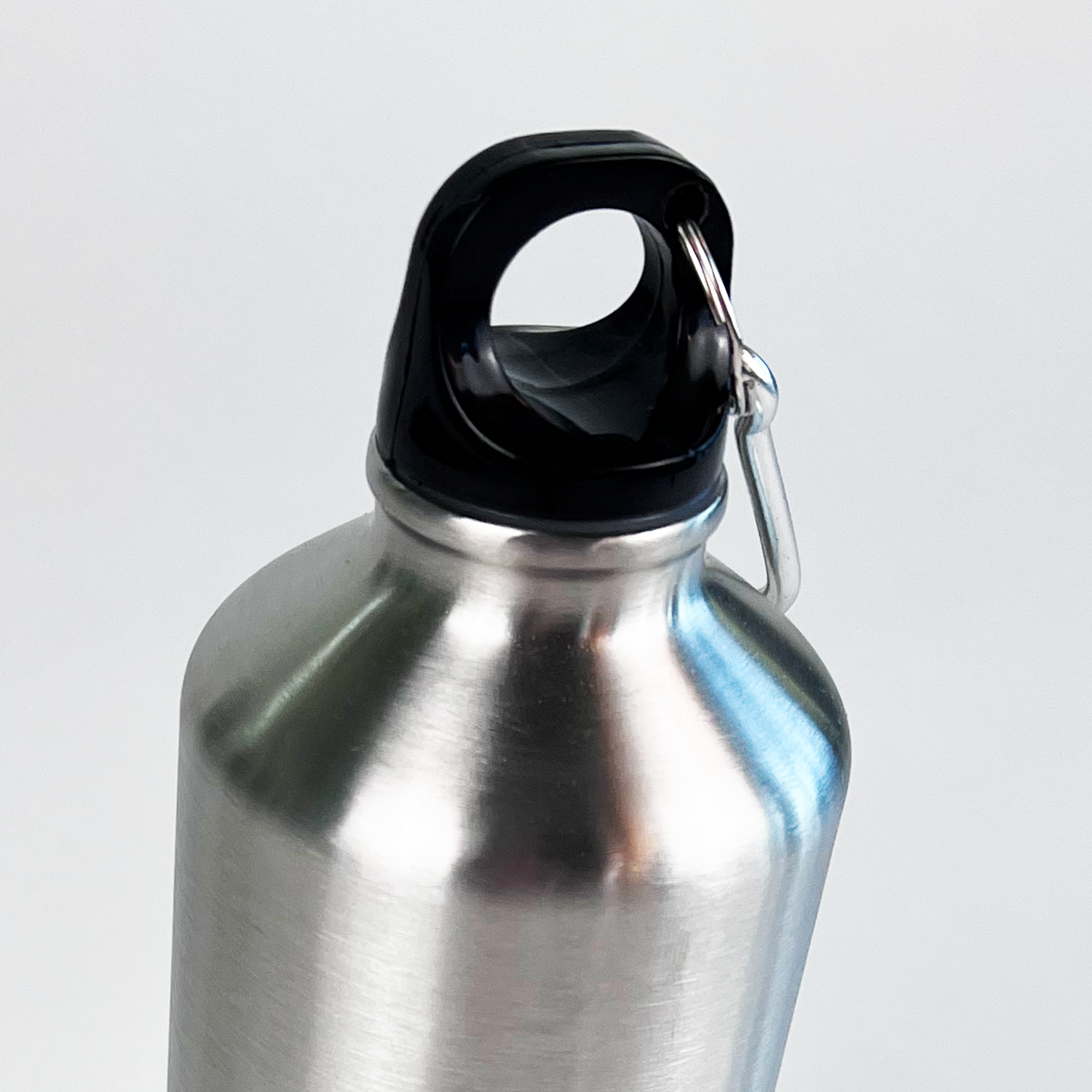 Nocroni Water Bottle